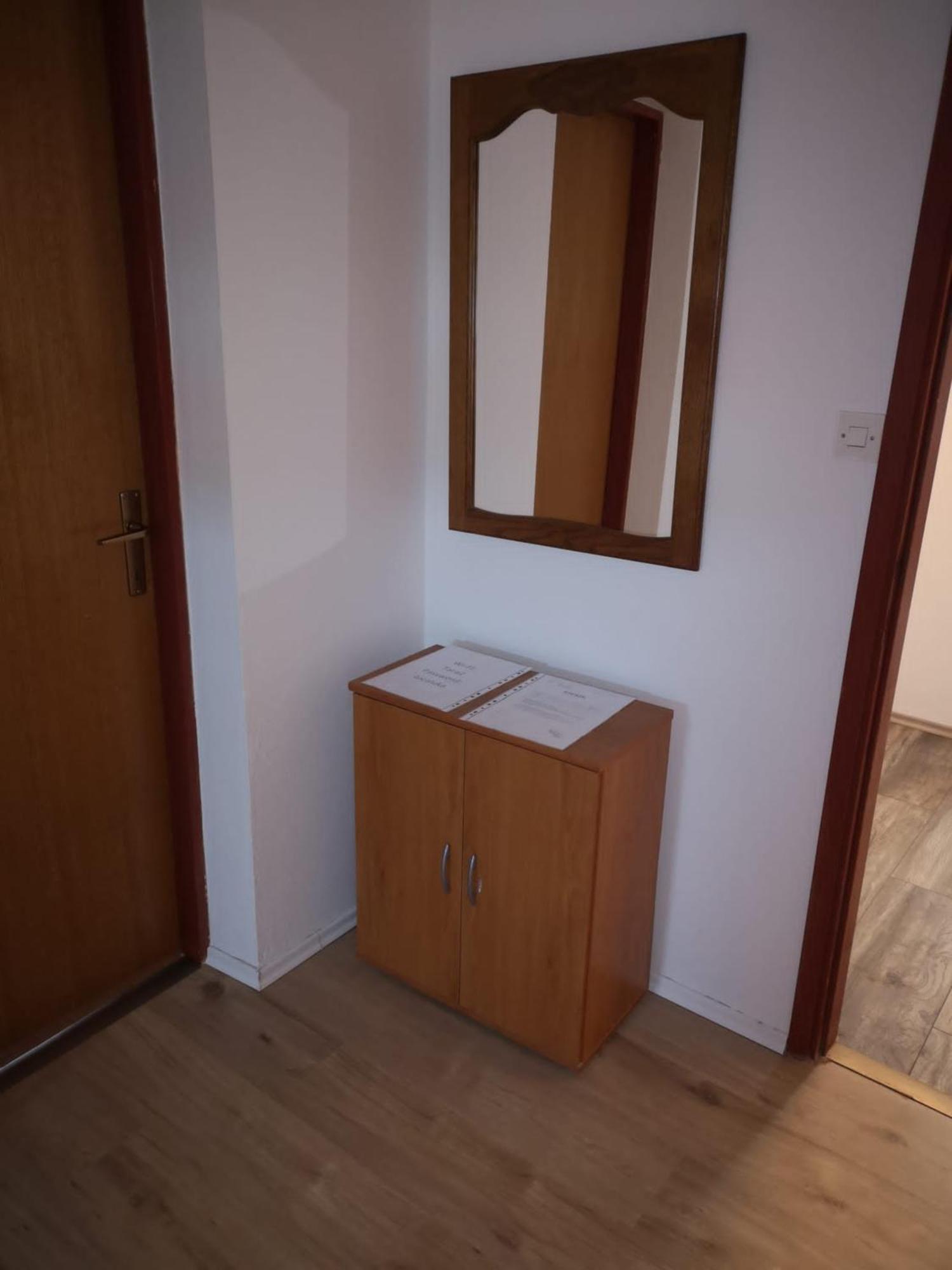 Apartments Tara Ražanac Habitación foto